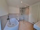 Watercirkel 350, Amstelveen