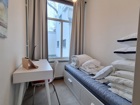 Prinsengracht 547-1, Amsterdam Centre