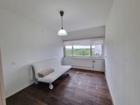 Van Leijenberghlaan 175, Amsterdam Buitenveldert