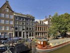 Singel 78-1, Amsterdam Centre