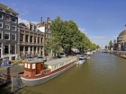 Singel 78-1, Amsterdam Centre