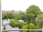 Tesselschadestraat 5 D, Amsterdam West