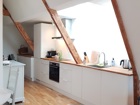 Tesselschadestraat 5 D, Amsterdam West