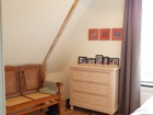 Tesselschadestraat 5 D, Amsterdam West