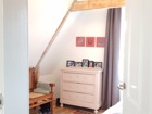 Tesselschadestraat 5 D, Amsterdam West