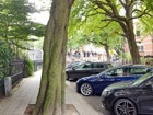 Tesselschadestraat 5 D, Amsterdam West