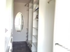 Van Leijenberghlaan 175, Amsterdam Buitenveldert