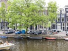 Herengracht 116 L, Amsterdam Centre
