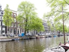 Herengracht 116 L, Amsterdam Centre