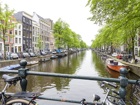 Herengracht 116 L, Amsterdam Centre