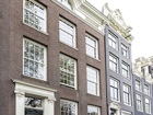 Herengracht 116 L, Amsterdam Centre