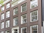 Herengracht 116 L, Amsterdam Centre