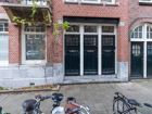 Eerste Helmersstraat 210-2, Amsterdam Old West