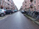 Eerste Helmersstraat 210-2, Amsterdam Old West