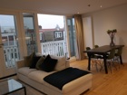 Piet Gijzenbrugstraat 31-3, Amsterdam