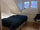 Piet Gijzenbrugstraat 31-3, Amsterdam