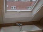 Piet Gijzenbrugstraat 31-3, Amsterdam