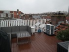 Piet Gijzenbrugstraat 31-3, Amsterdam