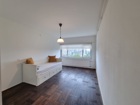 Van Leijenberghlaan 175, Amsterdam Buitenveldert