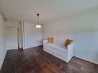 Van Leijenberghlaan 175, Amsterdam Buitenveldert