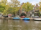Prinsengracht 821-b, Amsterdam Centre