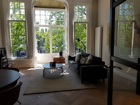 Prinsengracht 821-b, Amsterdam Centre