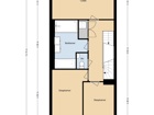Nieuwe Karselaan 38, Amstelveen