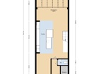Nieuwe Karselaan 38, Amstelveen