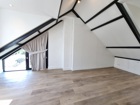 Watercirkel 350, Amstelveen