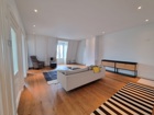 Sarphatistraat 11-E,  Amsterdam Centre