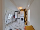 Sarphatistraat 11-E,  Amsterdam Centre