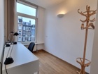 Elandsgracht 60-2, Amsterdam Centre