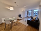 Elandsgracht 60-2, Amsterdam Centre