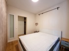 Ruyschstraat 345, Amsterdam