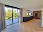 Watercirkel 350, Amstelveen