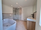 Watercirkel 350, Amstelveen