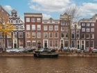 Herengracht 116 L, Amsterdam Centre
