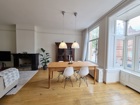 Van Baerlestraat 64-1, Amsterdam South