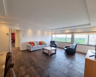 Van Leijenberghlaan 175, Amsterdam Buitenveldert
