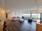 Van Leijenberghlaan 175, Amsterdam Buitenveldert