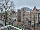 Elandsgracht 60-2, Amsterdam Centre
