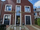 Boterbloem 67, Ouderkerk aan de Amstel