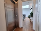 Sarphatistraat 11-E,  Amsterdam Centre