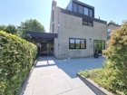 Watercirkel 350, Amstelveen