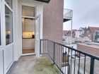 Elandsgracht 60-2, Amsterdam Centre