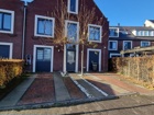 Boterbloem 67, Ouderkerk aan de Amstel