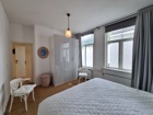 Prinsengracht 547-1, Amsterdam Centre