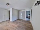 Watercirkel 350, Amstelveen