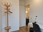 Elandsgracht 60-2, Amsterdam Centre