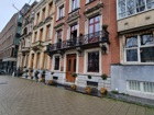 Sarphatistraat 11-E,  Amsterdam Centre